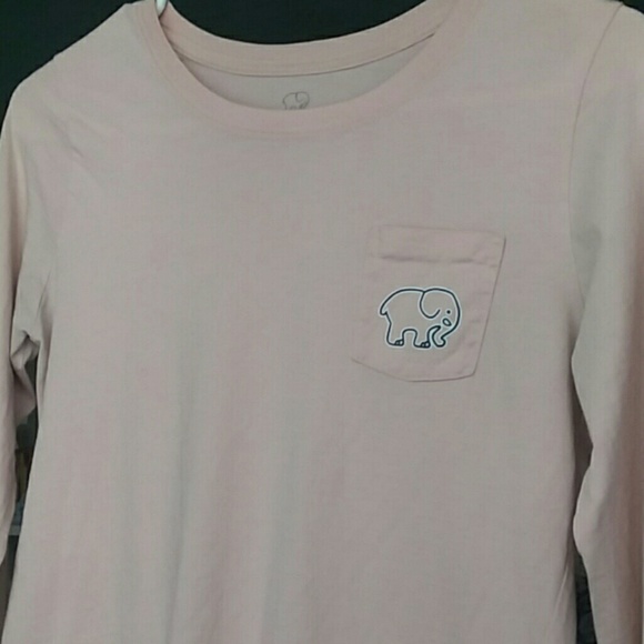 I V O R Y🐘E L L A - Picture 2 of 4